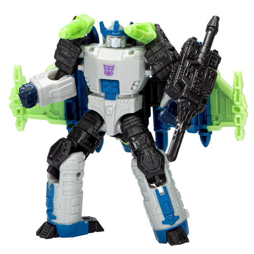 Hasbro F85175X0