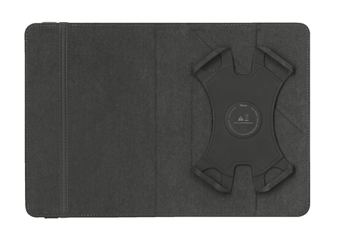 Trust 22707 tablet case – image 4