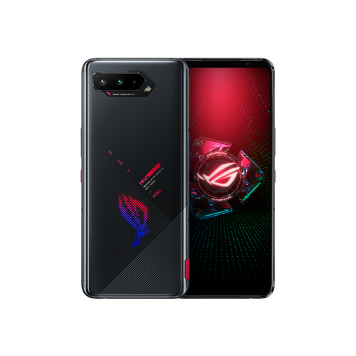 ASUS ROG Phone 5 ZS673KS-1A012EU