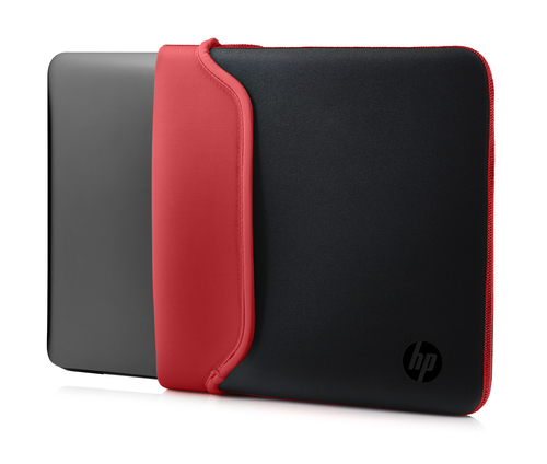 HP 14" Neoprene Sleeve – image 2