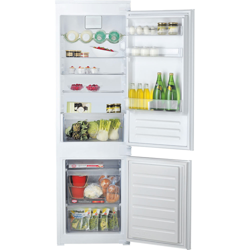 Hotpoint HMCB 70302 UK