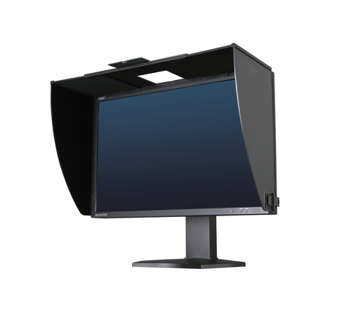 NEC Reference 242 – image 2