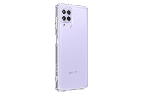 Samsung EF-QA225TTEGWW mobile phone case – image 6