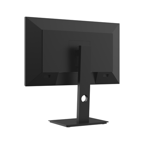 Dahua Technology LM24-P301A computer monitor – image 4