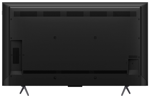 TCL C69 50C69B TV – image 3