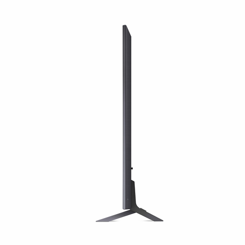 LG 75NANO806PA.AEK TV – image 4