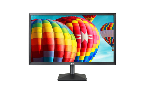 LG 24ML44B-B computer monitor