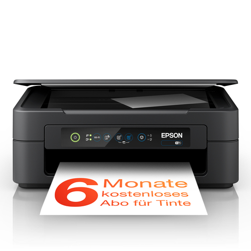 Epson Expression Home XP-2205