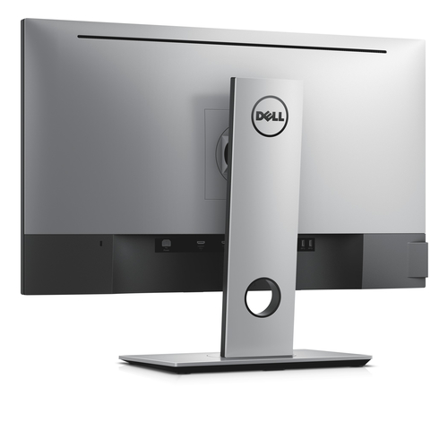 Dell UltraSharp UP2716D computer monitor – image 5