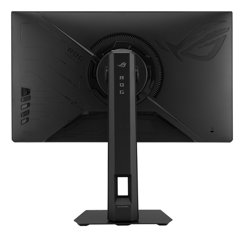 ASUS 25 L XG259QNSR 420Hz FHD F-IPS, afbeelding 6
