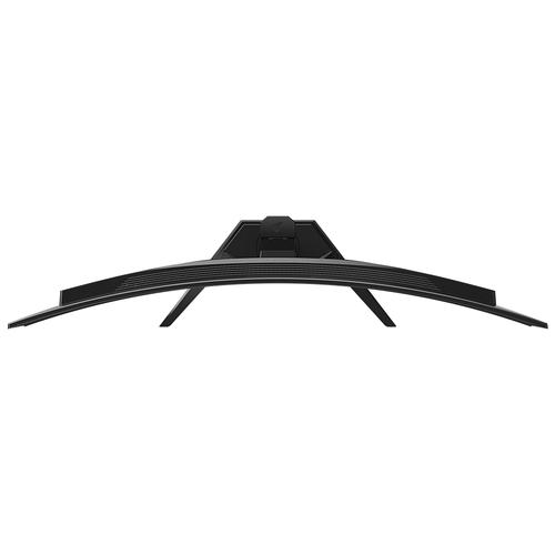 GIGABYTE AORUS CO49DQ 49'' Curved gaming monitor, afbeelding 8