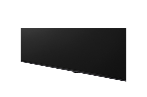 LG 65UM767H TV 165.1 cm (65") 4K Ultra HD Smart TV Wi-Fi Blue 380 cd/m² – image 9