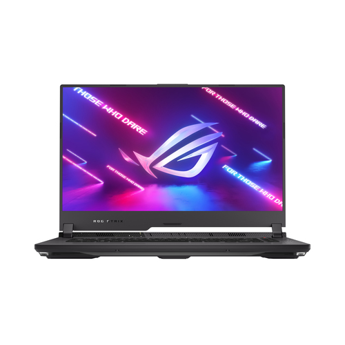 ASUS ROG Strix G15 G513QR-AS98 laptop AMD Ryzen™ 9 5900HX – image 2