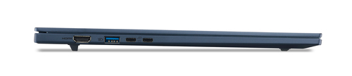 Acer Swift Go 16 AI Intel SFG16-A71-R505 Copilot+ PC AMD Ryzen AI 9 465 Laptop – image 7