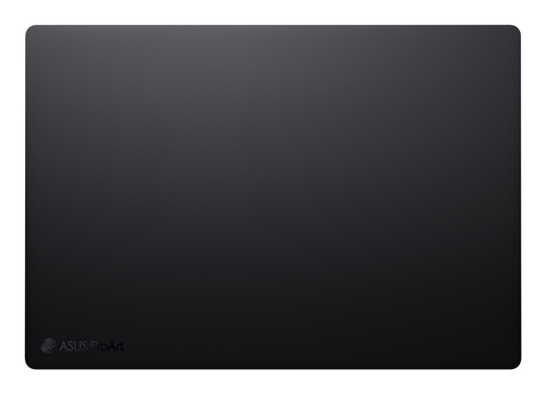 ASUS ProArt P16 H7606WP-SR237W Copilot+ PC AMD Ryzen AI 9 HX 370 Laptop – image 6
