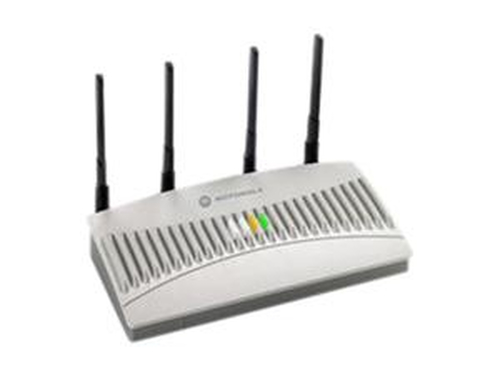 Zebra Motorola AP-5131 54 Mbit/s
