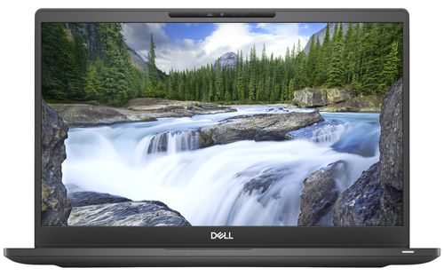 Dell 7300 25th Anniversay Edition – image 9