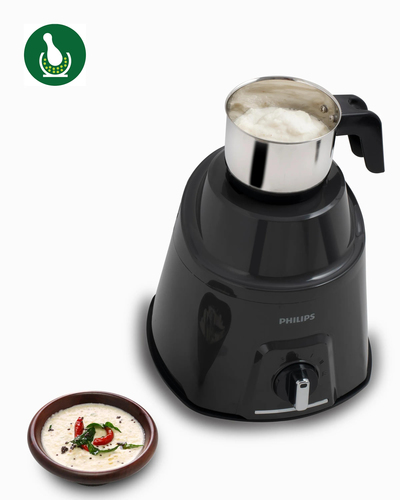 Philips Viva Collection HL7760/00 mixer Tabletop blender – image 8