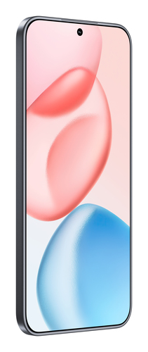 Honor 400 8GB+256GB Midnight Black Dual Card - image 2