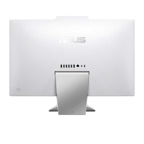 ASUS M3702WFAK-BBR5-CB AMD Ryzen™ 5 7520U – image 6