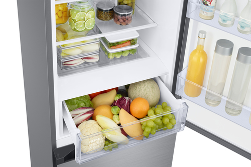 Samsung RB38A6B0ES9 Freestanding – image 8