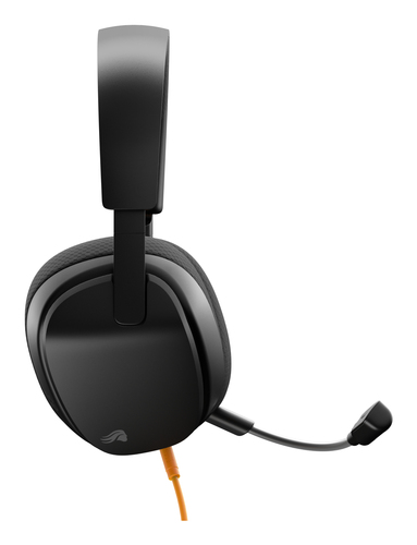 Glorious GHS Eternal - Stereo gamingheadset gaming headset, afbeelding 9