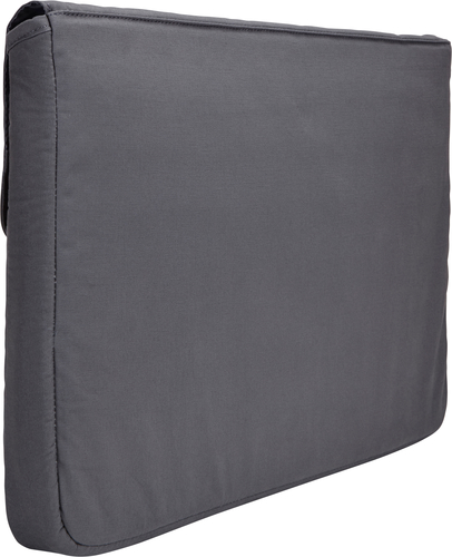Case Logic LoDo 15.6" Laptop Sleeve – image 4