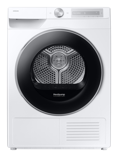 Samsung DV90DG6845LHU3 AI Dry+