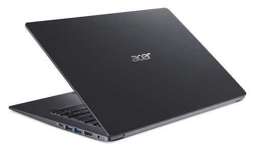 Acer TravelMate X5 TMX514-51-74WH Intel® Core™ i7 i7-8565U Laptop – image 7