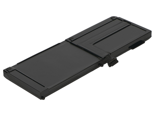 2-Power Internal Battery - Batterij voor laptopcomputer, afbeelding 3