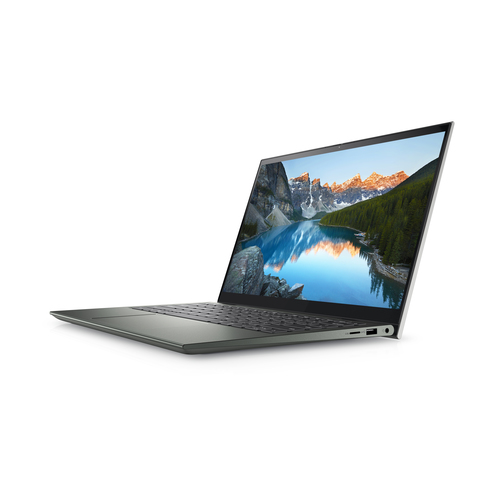 Dell 7415 2in1 – image 3