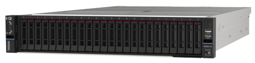 LENOVO TS SR665 V3 AMD EPYC 9115
