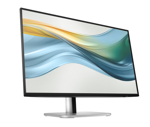 HP Series 5 Pro 524pu – image 2