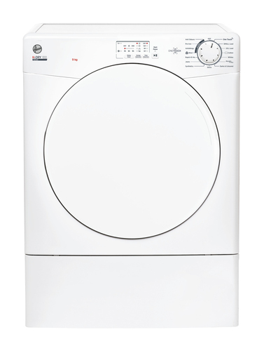 Hoover HLE V9LF-80 – image 1