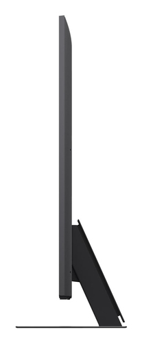 LG 50" QNED86 EVO 4K (2025) – Photo 10 sur 11