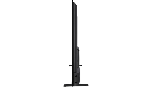 JVC LT-65VU3455 TV – image 4