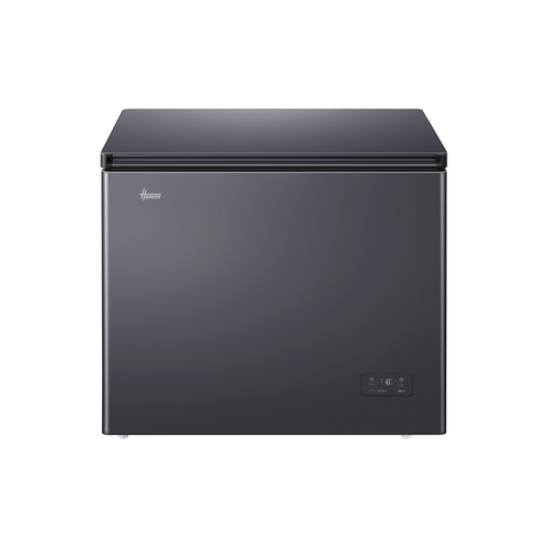 Hoover 37001742 freezer Freestanding – image 9