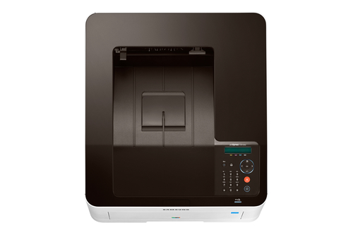 Samsung ProXpress C3010ND Colour – image 7