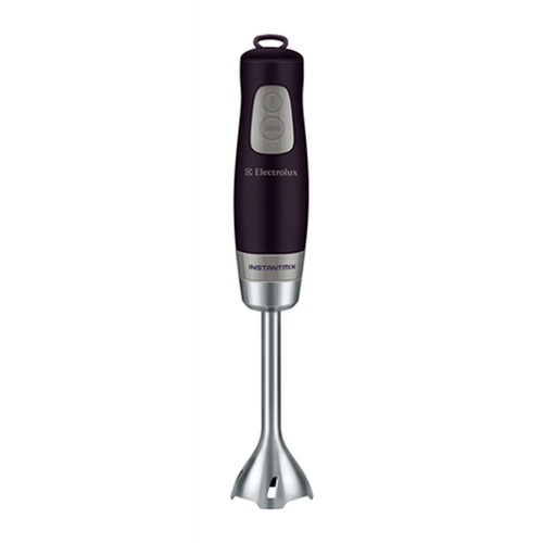 Electrolux ESTM4400 blender