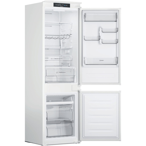 Indesit INC18 T332