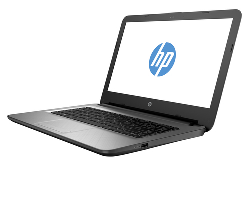 HP 14-ac108na Intel® Celeron® N3050 Laptop – image 2