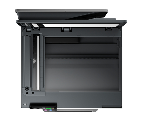 Urządzenie wielofunkcyjne atramentowe HP OfficeJet Pro 9132e All-in-One 404M5B