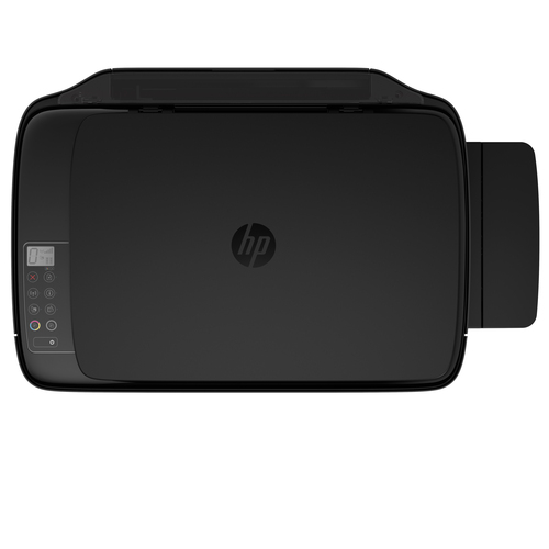 HP Smart Tank Wireless 455 – image 9