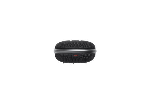 JBL CLIP 4 Bluetooth speaker Zwart, afbeelding 10