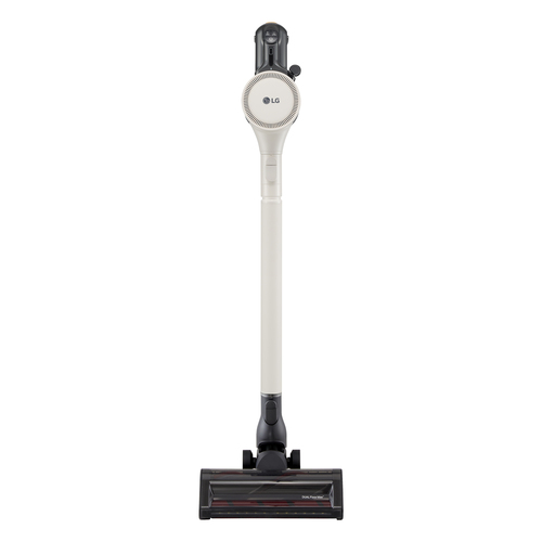 LG CordZero All-in-One Tower A9T-PRIME1C – image 9