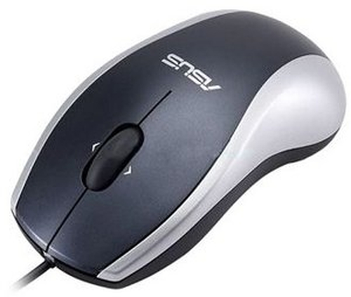 ASUS USB Maus M-UAG120