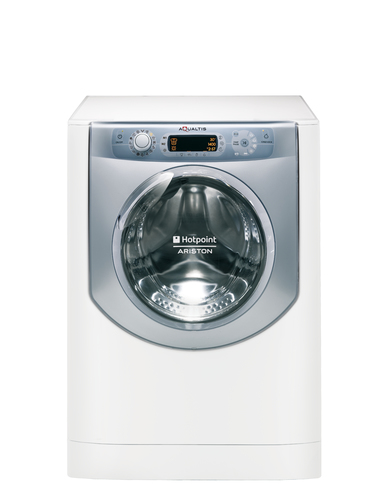 Hotpoint AQM9D 490 U (EU)/A