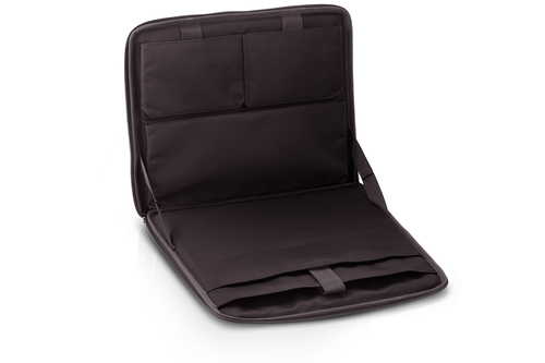 Samsung BS5N11B 29.5 cm (11.6") Sleeve case Black – image 4
