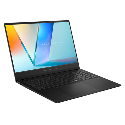 ASUS Vivobook S15 OLED M5506WA-MA024W Copilot+ PC AMD Ryzen AI 9 365 Laptop – image 2