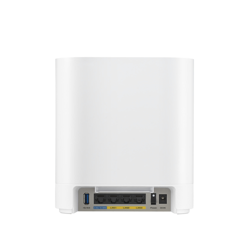 ASUS EBM68(2PK) – Expert Wifi – image 6